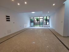 荔滨大道 底复 带花园 三层 精装修楼中楼 环境优雅安静