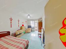 首付95万起安家中关村 临近双榆树公园 二层钥匙房靠谱稳定签