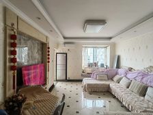 大渡口区 铭鑫鼎尚源 二房