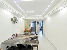 真房实价,10年专业服务,持证上岗,谈价+签约+售后全程服务