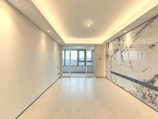 映樾府 中庭位置好楼层 精装修 不靠高架,诚心出售