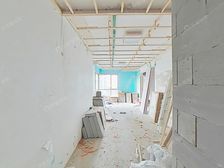 源深·尚海郦景·4室·2厅