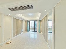 南北通透三房,楼层位置好