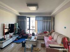 汇福家园南区3室2厅1卫南朝向250.0万元/套出售