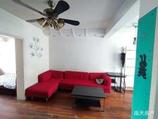 启文花园西区2室1厅1卫南朝向110.0万元/套出售