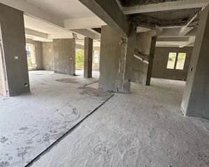 观澜轩5室3厅4卫南朝向1200.0万元/套出售