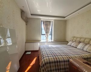 浮石社区东区2室1厅1卫南朝向155.0万元/套出售