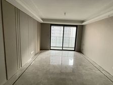 晓风印月3室2厅2卫南朝向350.0万元/套出售