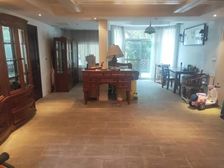 渝北区 龙湖香樟林 七房 1418万