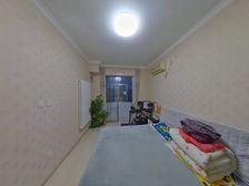 低密度,出行便利,周边配套齐全