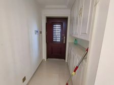 恒泰达观天下3房南精装真实好房