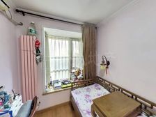 风景club3室2厅 普装