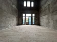 巴南区 东海定南山 五房 216万