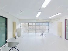 大望路·后现代城B区·2室·1厅