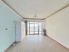 张江·汇智湖畔家园·3室·2厅