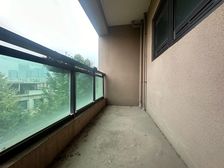 照母山湖景洋房。 和记黄埔玥湖园 四房 258万 房源保真!