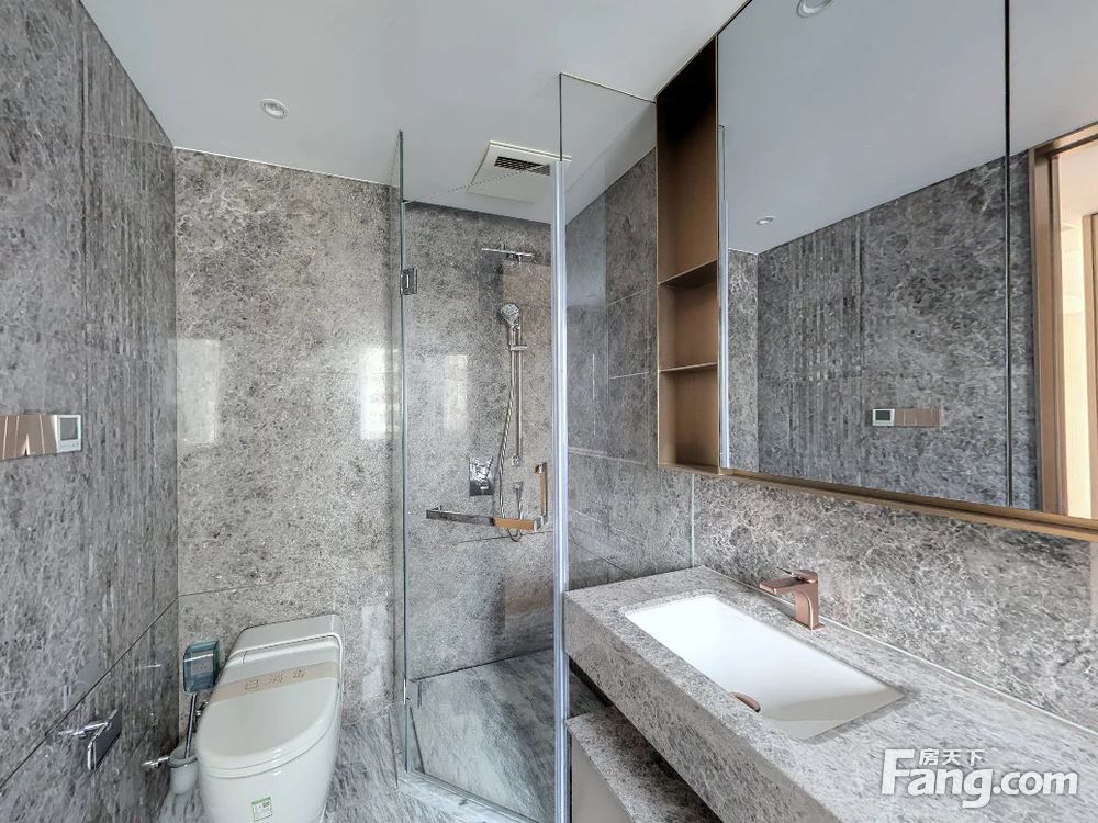 室内图