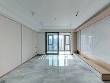 明湖悦府 楼层佳 房东出售 小区专做 欢迎来电咨询