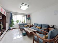 白鹭湾东区 精装拎包入住 谷德茂近 带家具家电。