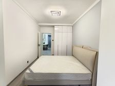 永泰家园2房南精装真实好房