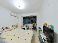 南码头 · 临沂六村 · 1室 · 1厅