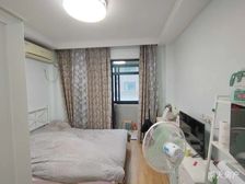 永和居易1室1厅1卫南朝向124.0万元/套出售