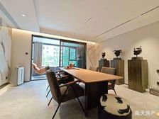 万科沐拾里4室2厅2卫南朝向510.0万元/套出售