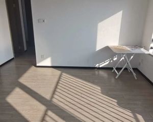 万科云谷3室2厅2卫南朝向122.0万元/套出售