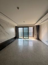 星旅光年3室2厅2卫南朝向275.0万元/套出售