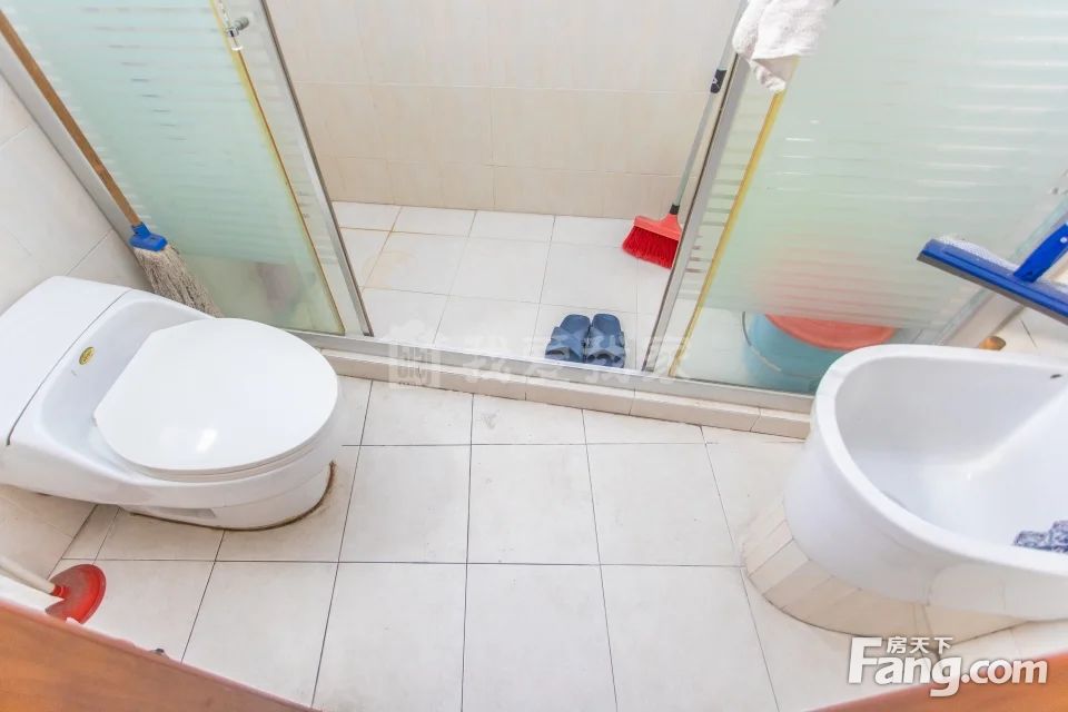 室内图