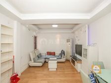 张江东,2号线,唐镇国际社区,景观房,着及出售,随时看房