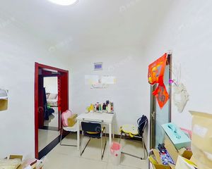 和平街·和平街十五区·2室·1厅