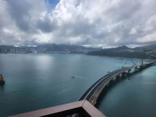 康城站-LP10-低层户4房连工人房