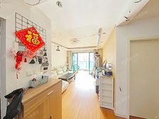 改成双南电梯房,采光通风好,位置好,得房率高,6/12