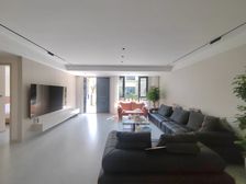 全新精装未住人的创联端户,(图片待更新)