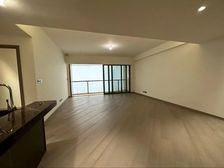 启德站-沄璟-低层户4房连工人房