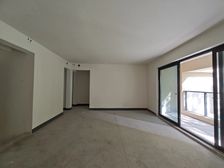 礼嘉天街必看好房 香港置地洋房 端户带花园 大横厅安静