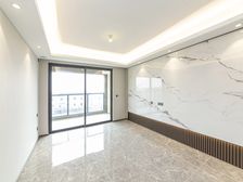 新出路劲金东方玖园 全新 精装修 未住 急卖 随时看房