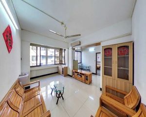 穗花新村 2 房 63.5765 方