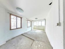 天鹅花苑 3 房 119.71 方