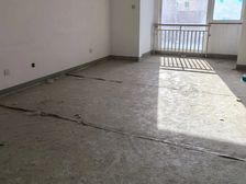 青塔片区153平688.5万电梯板楼两梯2户