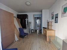 南北通透博学家园2室2厅