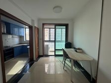 普陀武宁精装三房 南向低层采光佳 世纪同乐123平