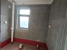 南北通透正弘尚文苑3室2厅