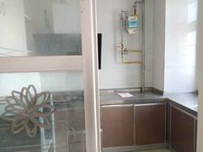 南北通透正弘麓林苑3室2厅精装修