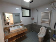 正南永威南樾福苑2室2厅精装修