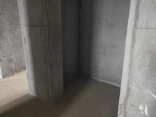 南北通透豫发大运城蓝山公馆3室2厅