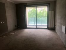 南北通透正弘美林苑4室2厅