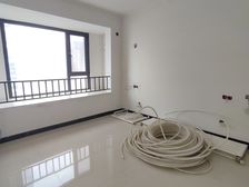 正南永威南樾福苑3室2厅