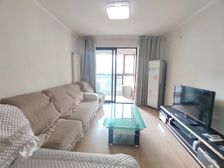 急售,真划算,永威南樾福苑 3室1厅,南北通透户型,随时看房